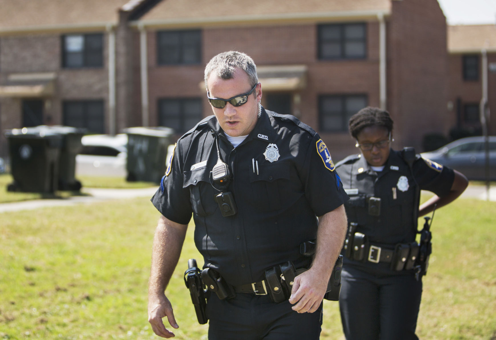 WalkingCops.jpg